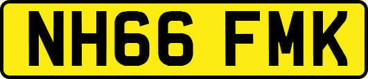 NH66FMK