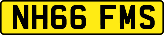 NH66FMS
