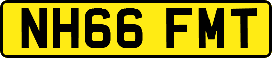 NH66FMT