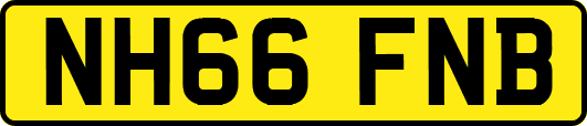 NH66FNB