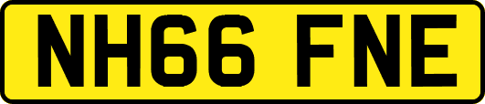 NH66FNE