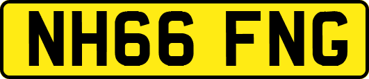 NH66FNG