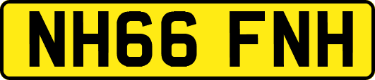 NH66FNH