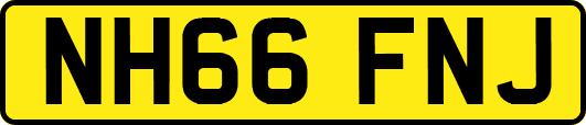 NH66FNJ