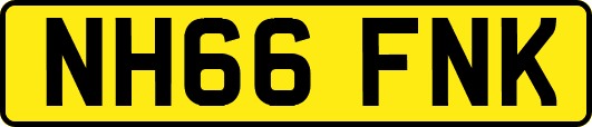 NH66FNK