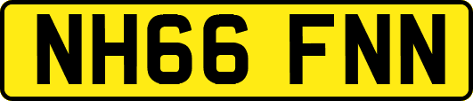NH66FNN