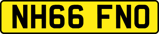 NH66FNO