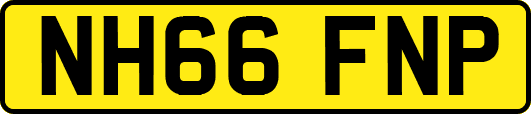 NH66FNP