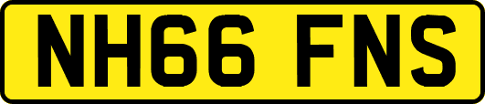 NH66FNS