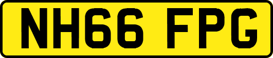 NH66FPG