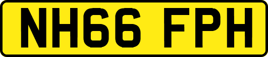 NH66FPH