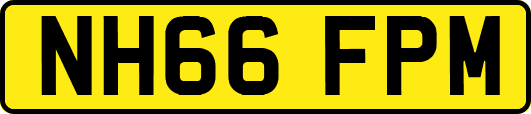 NH66FPM