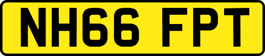 NH66FPT