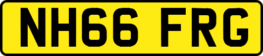 NH66FRG