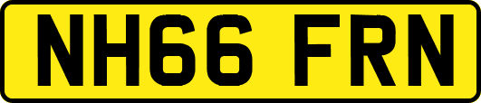 NH66FRN
