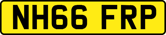 NH66FRP