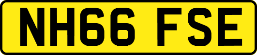 NH66FSE