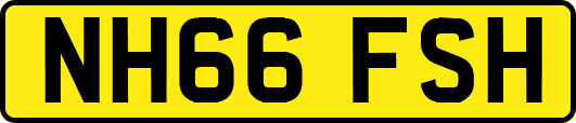 NH66FSH