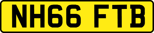 NH66FTB
