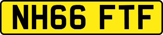 NH66FTF