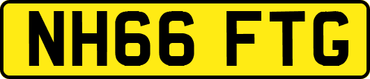 NH66FTG