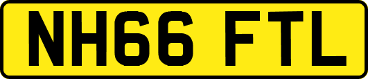 NH66FTL
