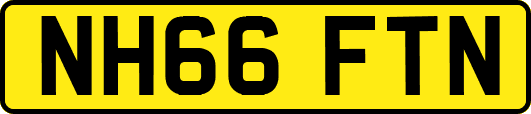 NH66FTN