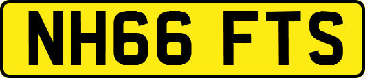 NH66FTS