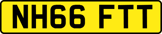 NH66FTT