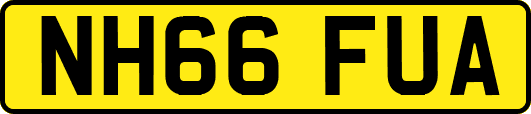 NH66FUA