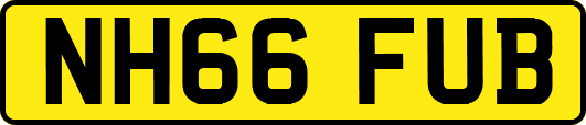 NH66FUB