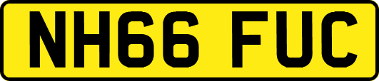 NH66FUC