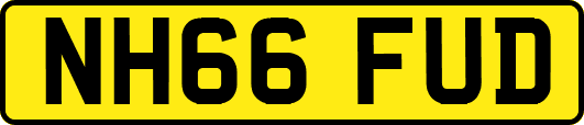 NH66FUD