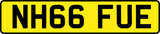 NH66FUE