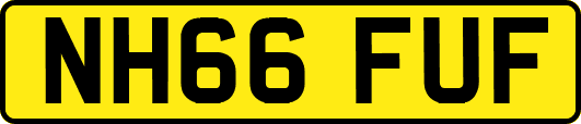 NH66FUF