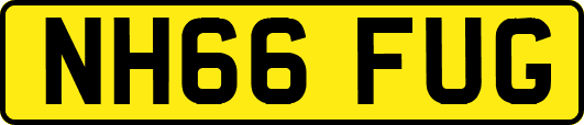 NH66FUG