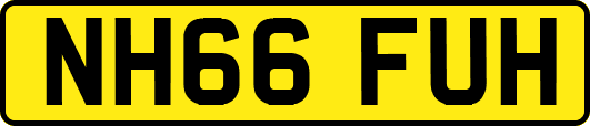 NH66FUH