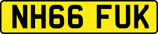 NH66FUK