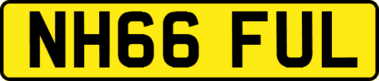NH66FUL