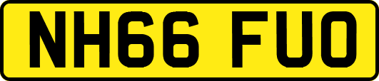 NH66FUO