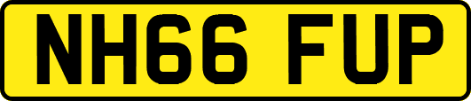 NH66FUP