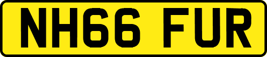 NH66FUR