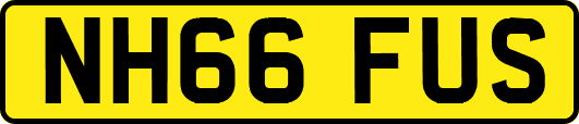 NH66FUS