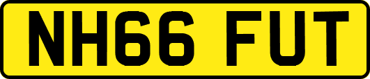 NH66FUT