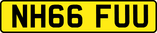 NH66FUU