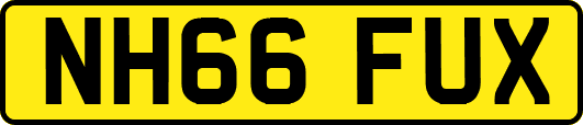 NH66FUX