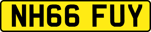 NH66FUY