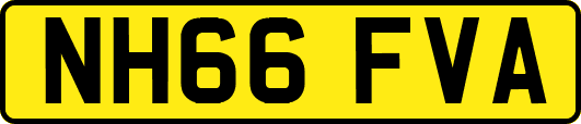 NH66FVA