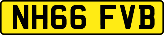 NH66FVB