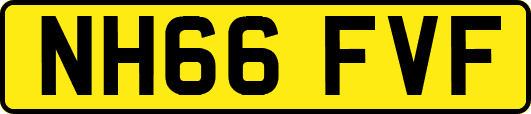 NH66FVF